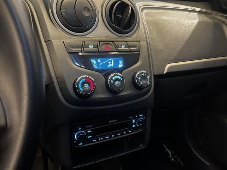 CHEVROLET Montana 1.4 FLEX LS, Foto 8