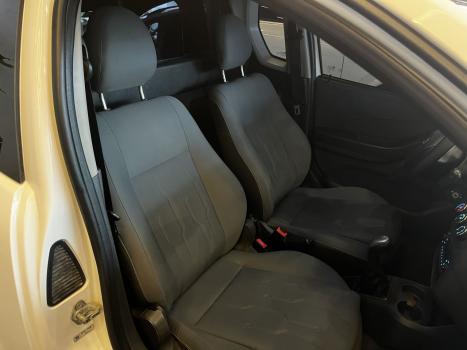 CHEVROLET Montana 1.4 FLEX LS, Foto 11