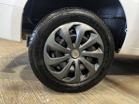 CHEVROLET Montana 1.4 FLEX LS, Foto 12