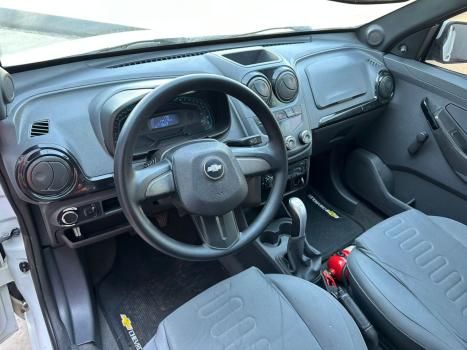 CHEVROLET Montana 1.4 FLEX LS, Foto 6