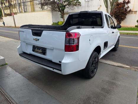 CHEVROLET Montana 1.4 FLEX LS, Foto 3