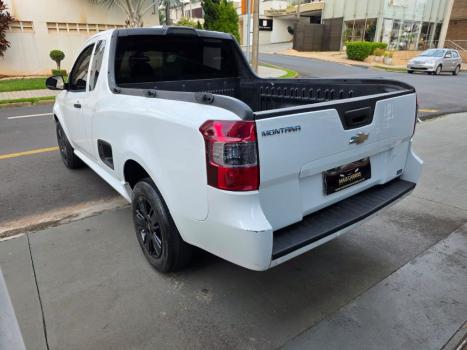 CHEVROLET Montana 1.4 FLEX LS, Foto 6