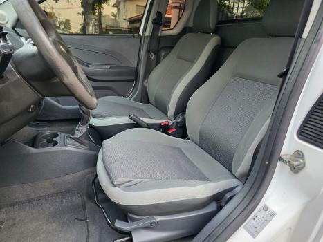 CHEVROLET Montana 1.4 FLEX LS, Foto 10