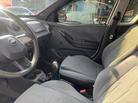 CHEVROLET Montana 1.4 FLEX LS, Foto 6