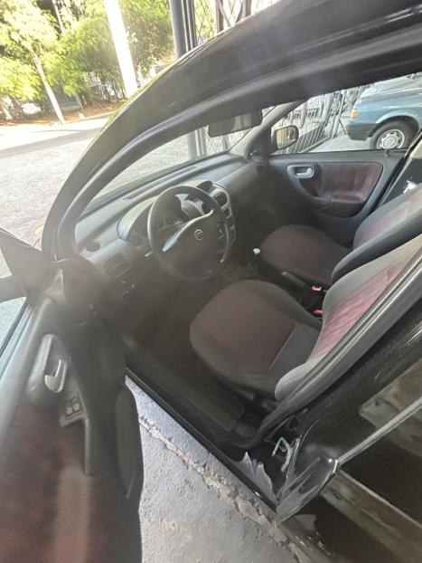 CHEVROLET Montana 1.4 FLEX SPORT, Foto 4