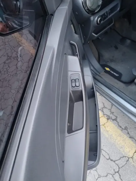 CHEVROLET Montana 1.4 FLEX LS, Foto 12
