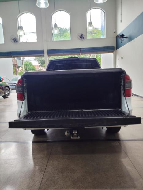 CHEVROLET Montana 1.4 FLEX LS, Foto 7