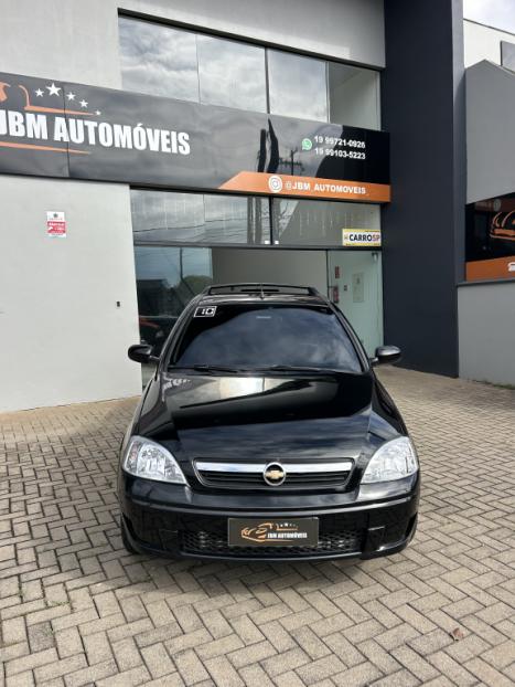 CHEVROLET Montana 1.4 FLEX SPORT, Foto 2