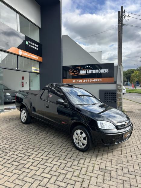 CHEVROLET Montana 1.4 FLEX SPORT, Foto 3