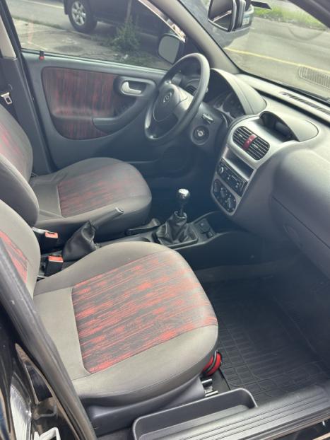 CHEVROLET Montana 1.4 FLEX SPORT, Foto 5