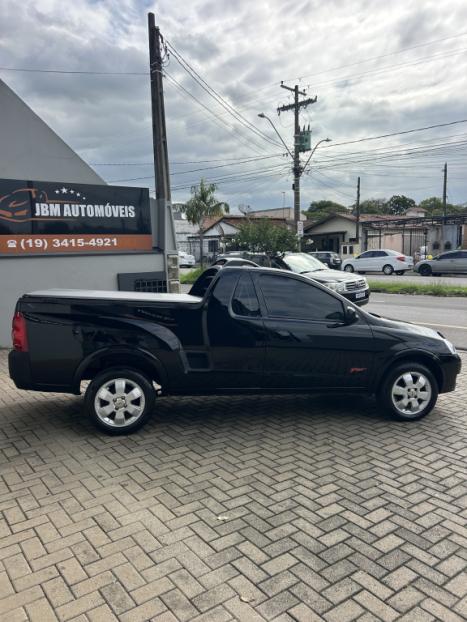 CHEVROLET Montana 1.4 FLEX SPORT, Foto 6