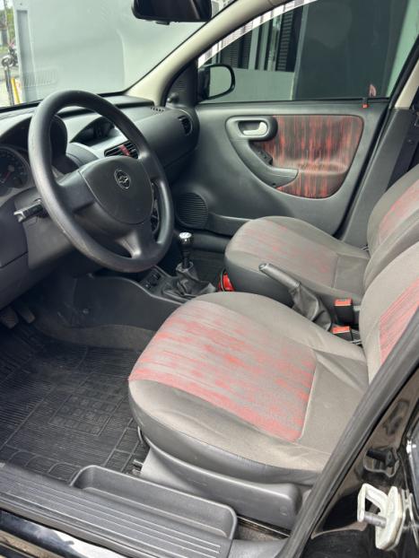 CHEVROLET Montana 1.4 FLEX SPORT, Foto 7
