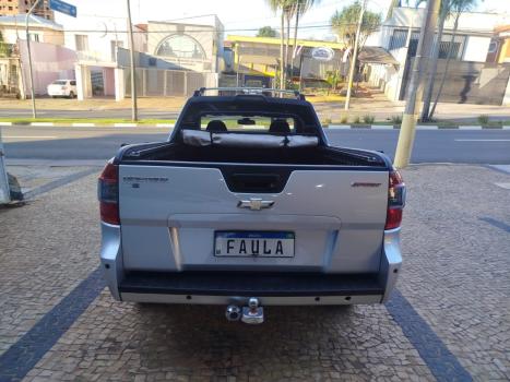 CHEVROLET Montana 1.4 FLEX SPORT, Foto 4