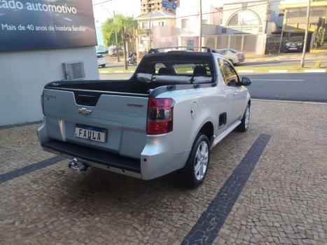 CHEVROLET Montana 1.4 FLEX SPORT, Foto 5