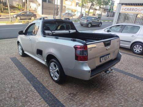 CHEVROLET Montana 1.4 FLEX SPORT, Foto 6
