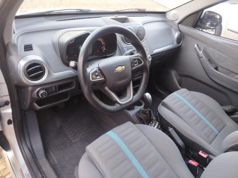 CHEVROLET Montana 1.4 FLEX SPORT, Foto 7