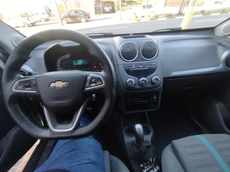 CHEVROLET Montana 1.4 FLEX SPORT, Foto 10