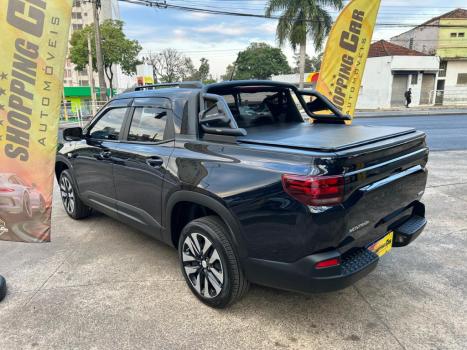 CHEVROLET Montana 1.2 12V FLEX LT TURBO, Foto 2