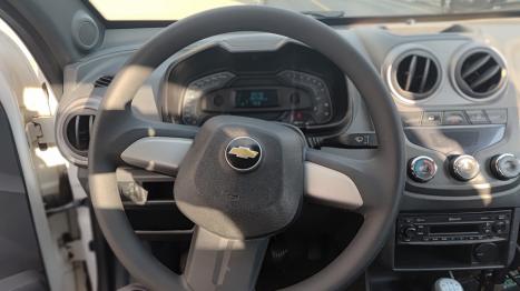 CHEVROLET Montana 1.4 FLEX LS, Foto 7