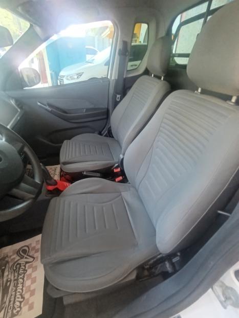 CHEVROLET Montana 1.4 FLEX SPORT, Foto 6