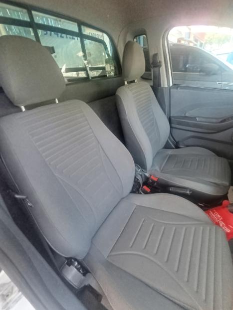 CHEVROLET Montana 1.4 FLEX SPORT, Foto 7