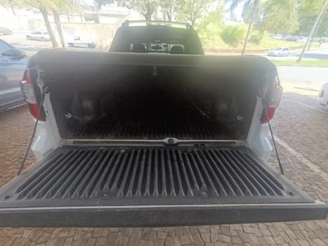CHEVROLET Montana 1.4 FLEX SPORT, Foto 10