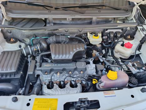 CHEVROLET Montana 1.4 FLEX SPORT, Foto 12
