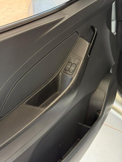 CHEVROLET Montana 1.4 FLEX LS, Foto 4