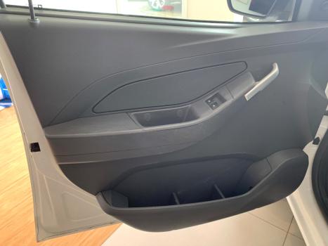 CHEVROLET Montana 1.4 FLEX LS, Foto 6