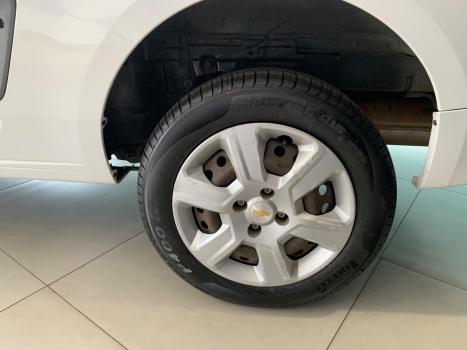 CHEVROLET Montana 1.4 FLEX LS, Foto 7