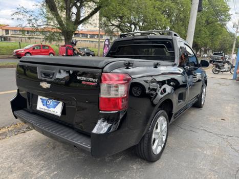 CHEVROLET Montana 1.4 FLEX SPORT, Foto 4