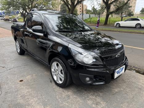 CHEVROLET Montana 1.4 FLEX SPORT, Foto 5