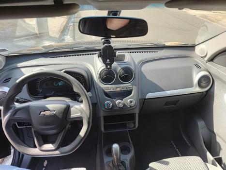 CHEVROLET Montana 1.4 FLEX LS, Foto 3