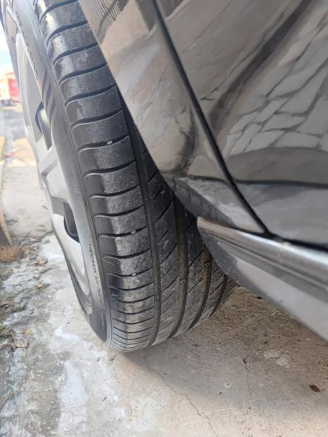 CHEVROLET Montana 1.4 FLEX LS, Foto 7