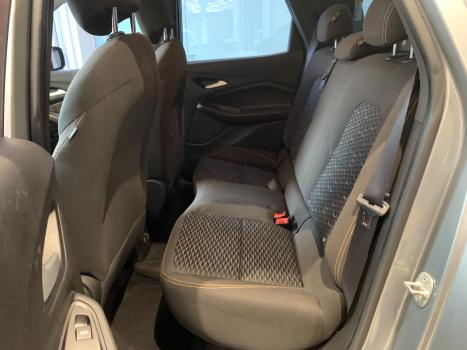 CHEVROLET Montana 1.2 12V FLEX TURBO, Foto 6