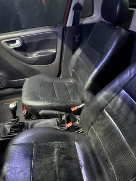 CHEVROLET Montana 1.8 FLEX SPORT, Foto 7