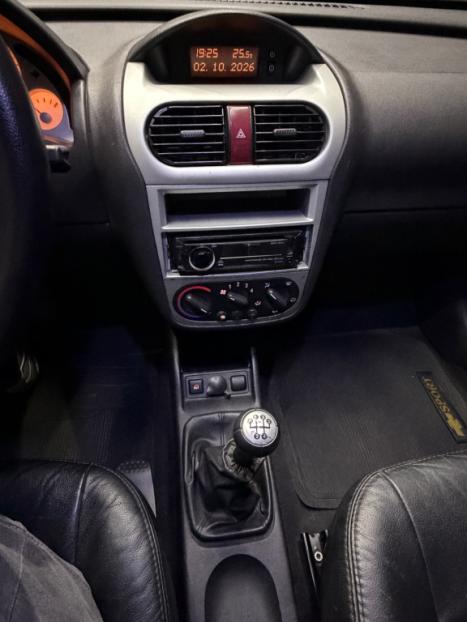 CHEVROLET Montana 1.8 FLEX SPORT, Foto 8