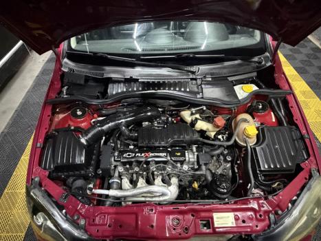 CHEVROLET Montana 1.8 FLEX SPORT, Foto 12