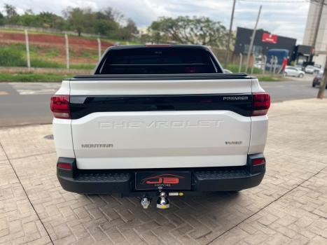 CHEVROLET Montana 1.4 FLEX CONQUEST, Foto 2