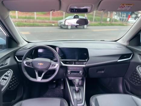 CHEVROLET Montana 1.4 FLEX CONQUEST, Foto 5