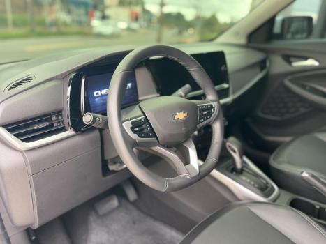 CHEVROLET Montana 1.4 FLEX CONQUEST, Foto 6