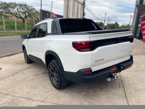 CHEVROLET Montana 1.4 FLEX CONQUEST, Foto 7