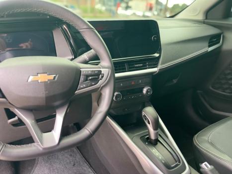 CHEVROLET Montana 1.4 FLEX CONQUEST, Foto 9