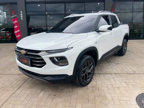 CHEVROLET Montana 1.4 FLEX CONQUEST, Foto 3