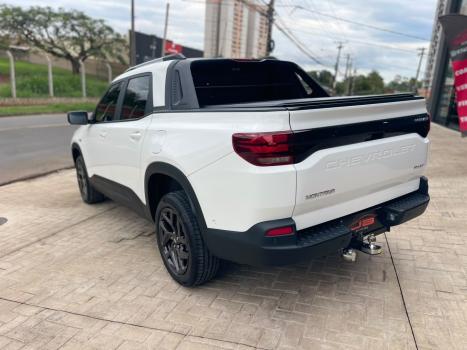CHEVROLET Montana 1.4 FLEX CONQUEST, Foto 7