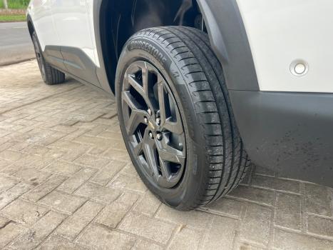 CHEVROLET Montana 1.4 FLEX CONQUEST, Foto 8