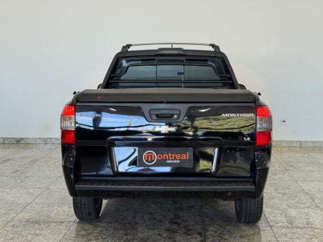 CHEVROLET Montana 1.4 FLEX SPORT, Foto 5
