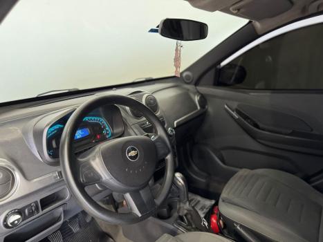 CHEVROLET Montana 1.4 FLEX SPORT, Foto 7