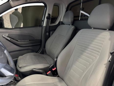 CHEVROLET Montana 1.4 FLEX SPORT, Foto 8