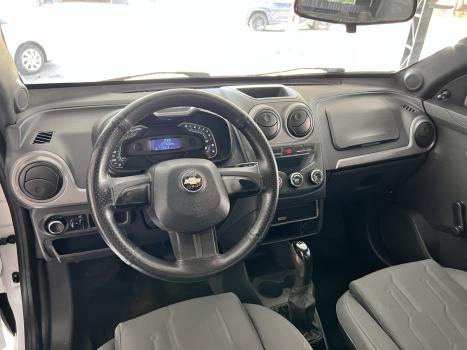CHEVROLET Montana , Foto 8